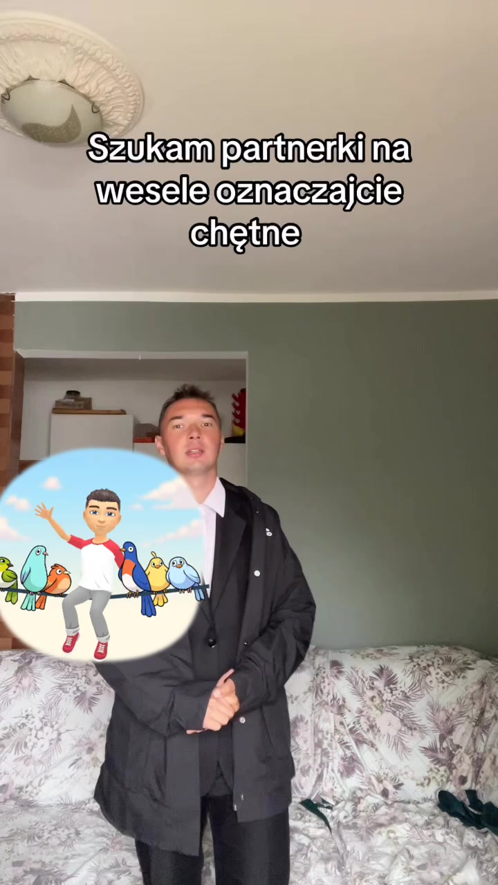 @Powr&oacute;t trenera