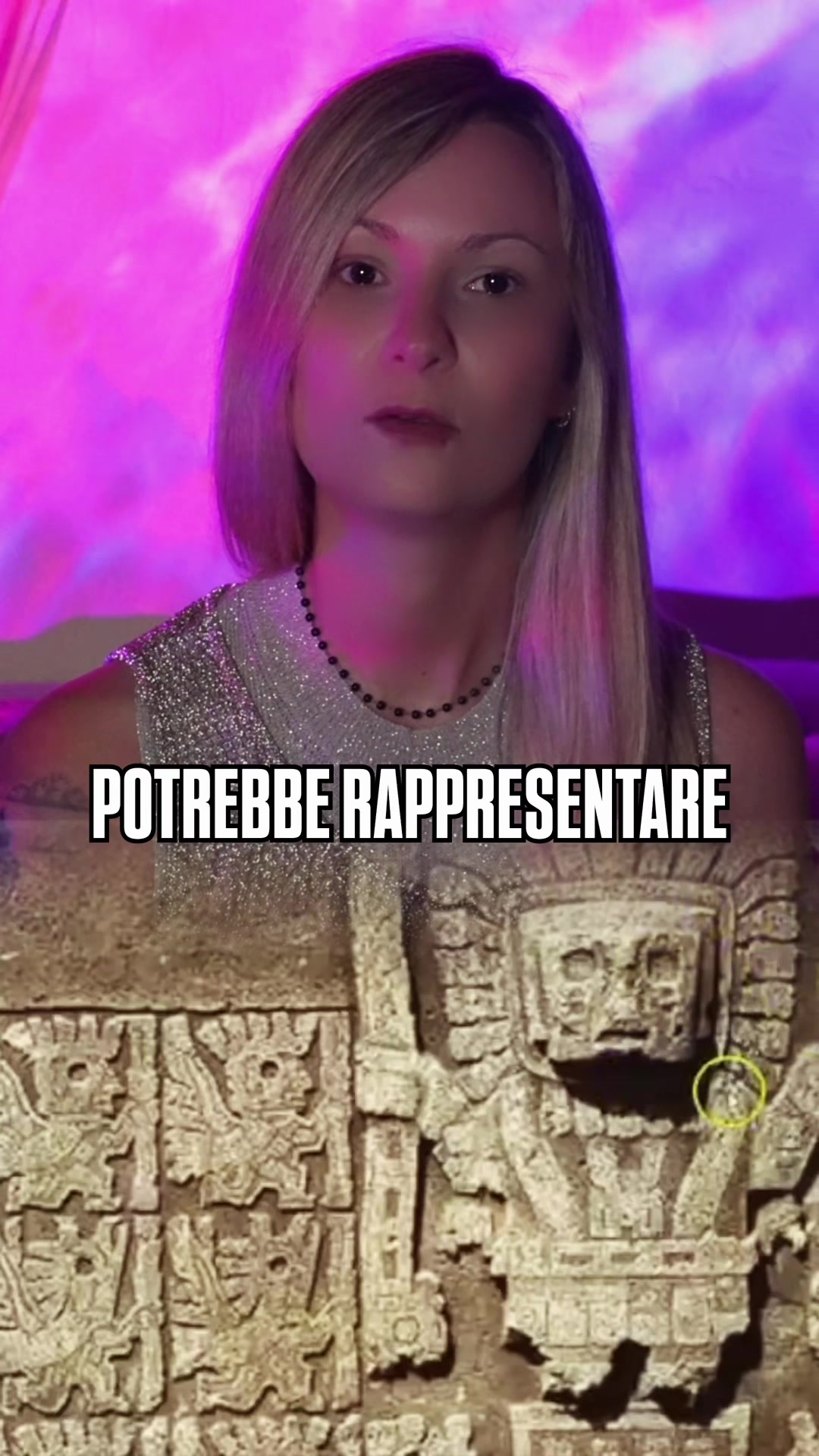 @PIT Official