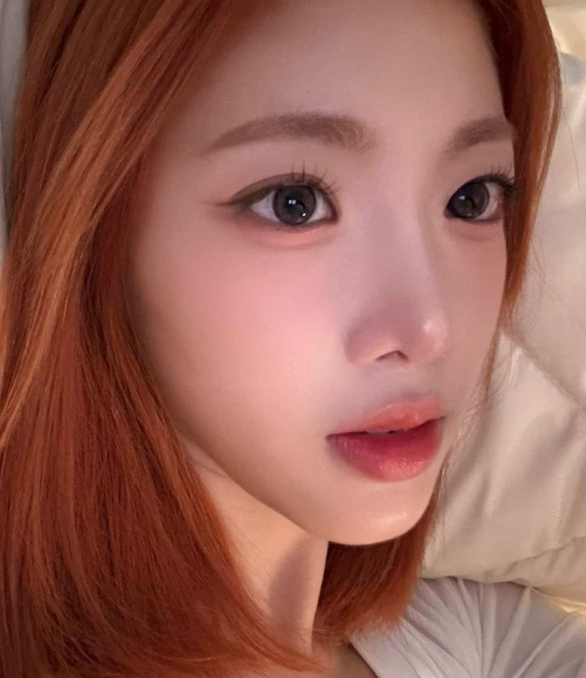 @𝗸𝘆𝘂𝗻²⁴| 🍰 — 𝓵ove side