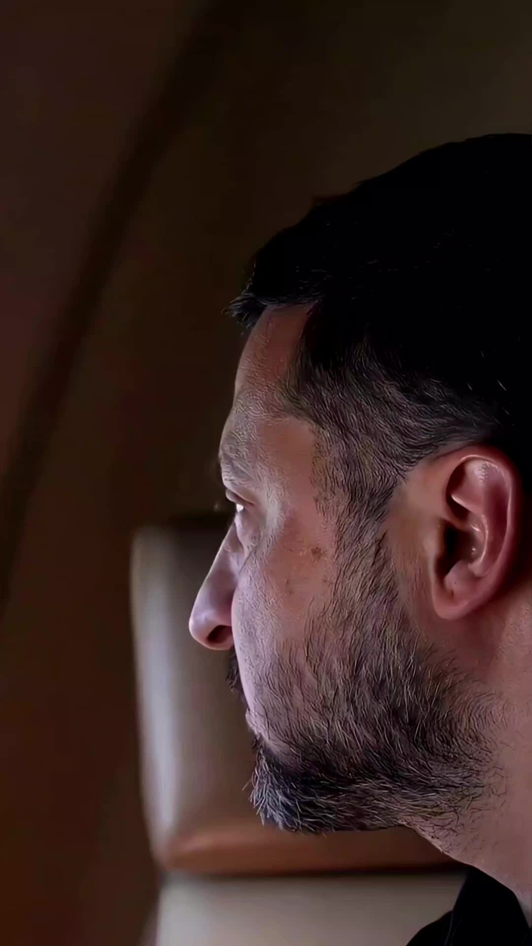@DOS