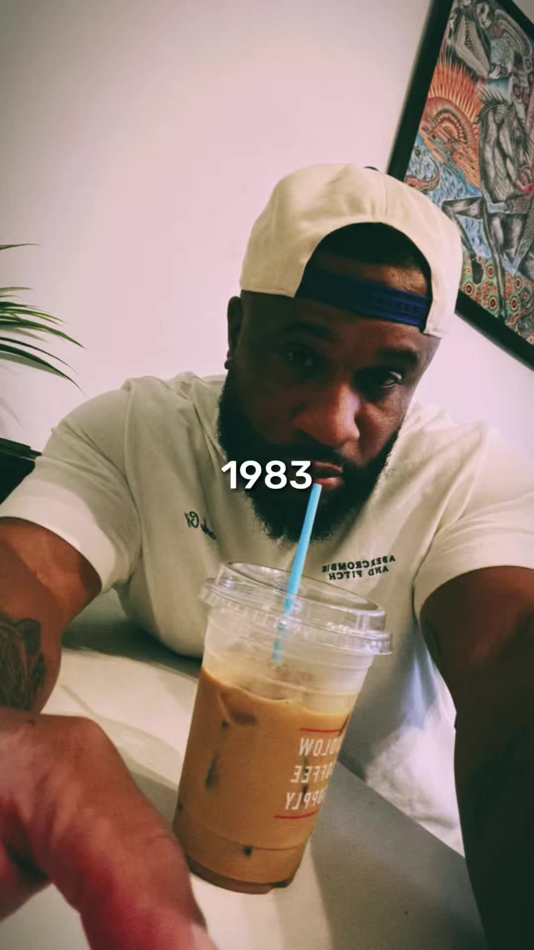 @JohnPaulKingUSA