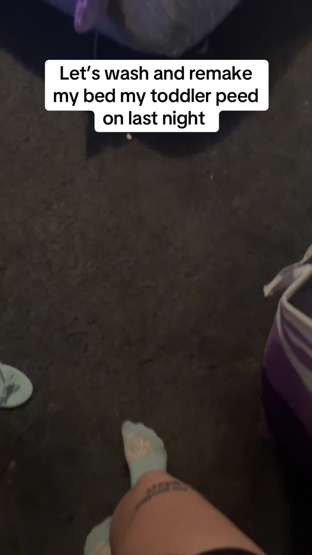 @emilyyydianee