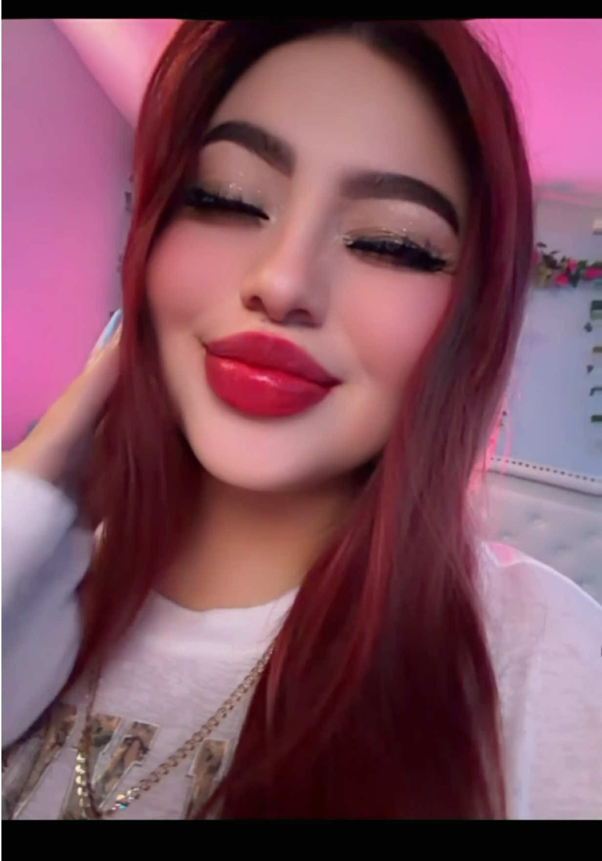 @Katia Diaz