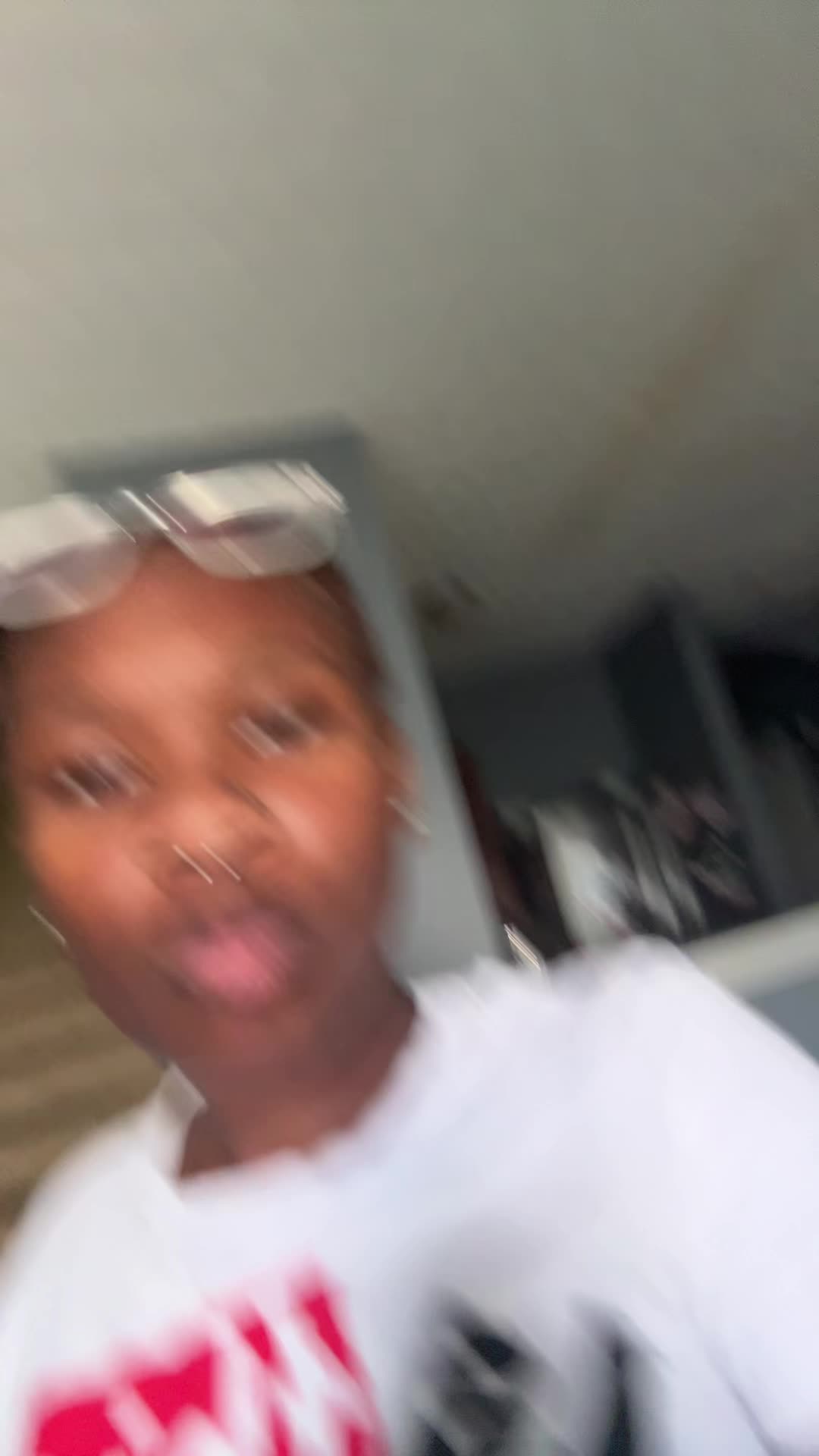 @alainamaxxing