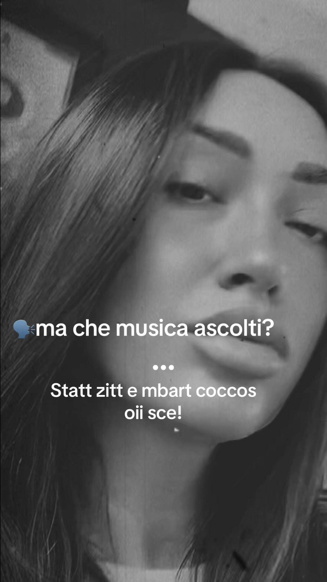 @🦋Nicoleta 🇷🇴