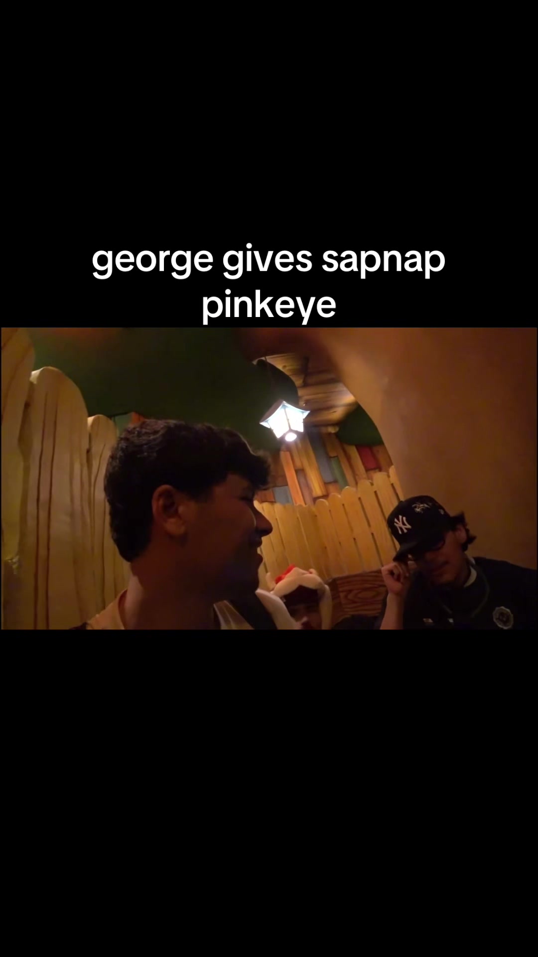 @lamgeorgenotfound
