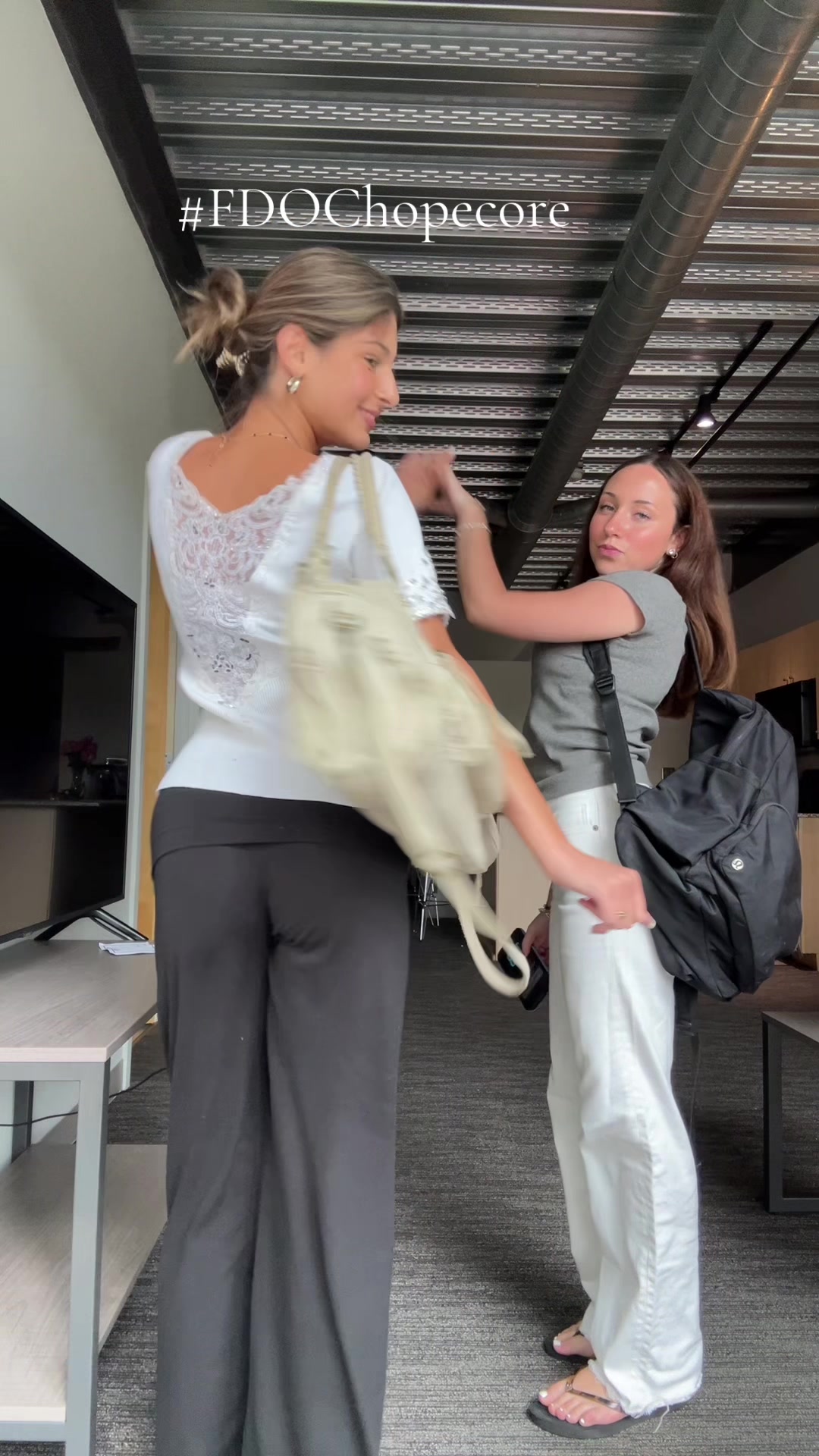 @mar