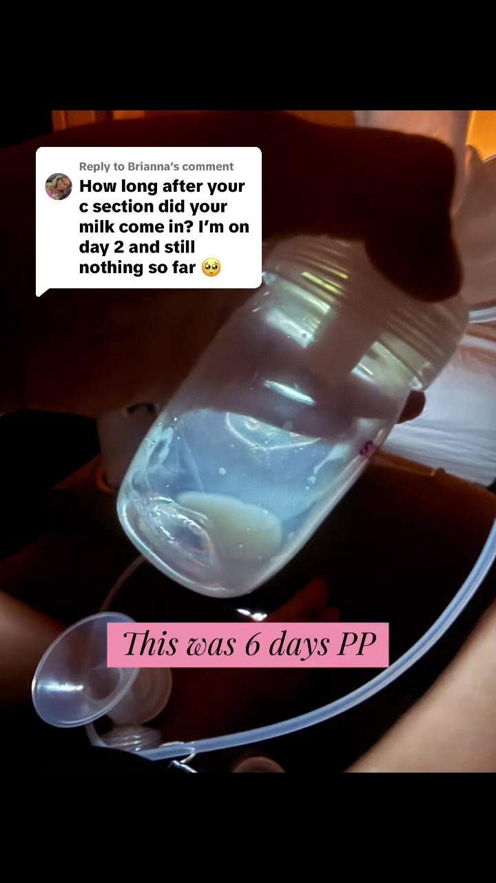 @Linda Mantilla