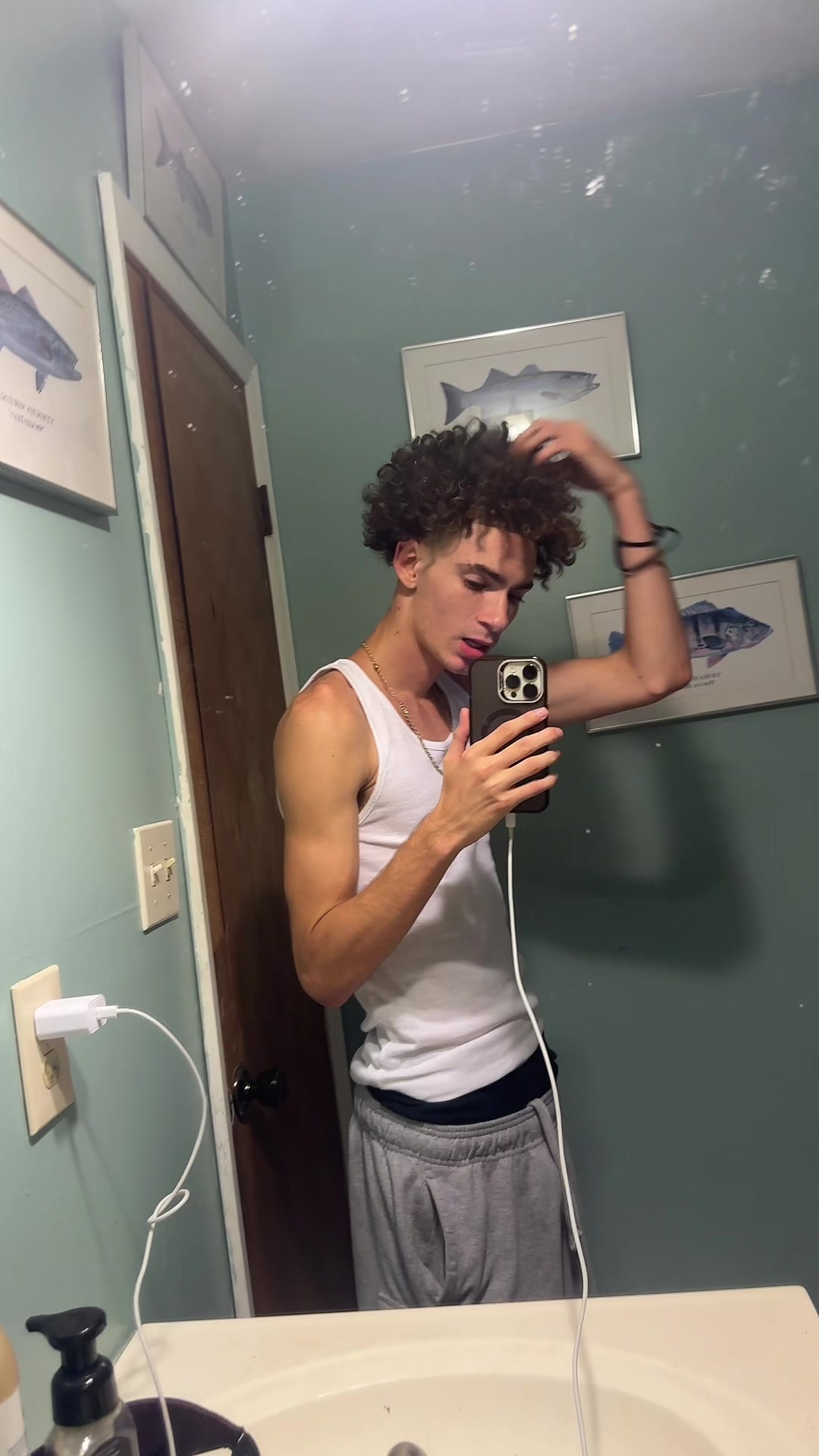 @KODAKWHITE