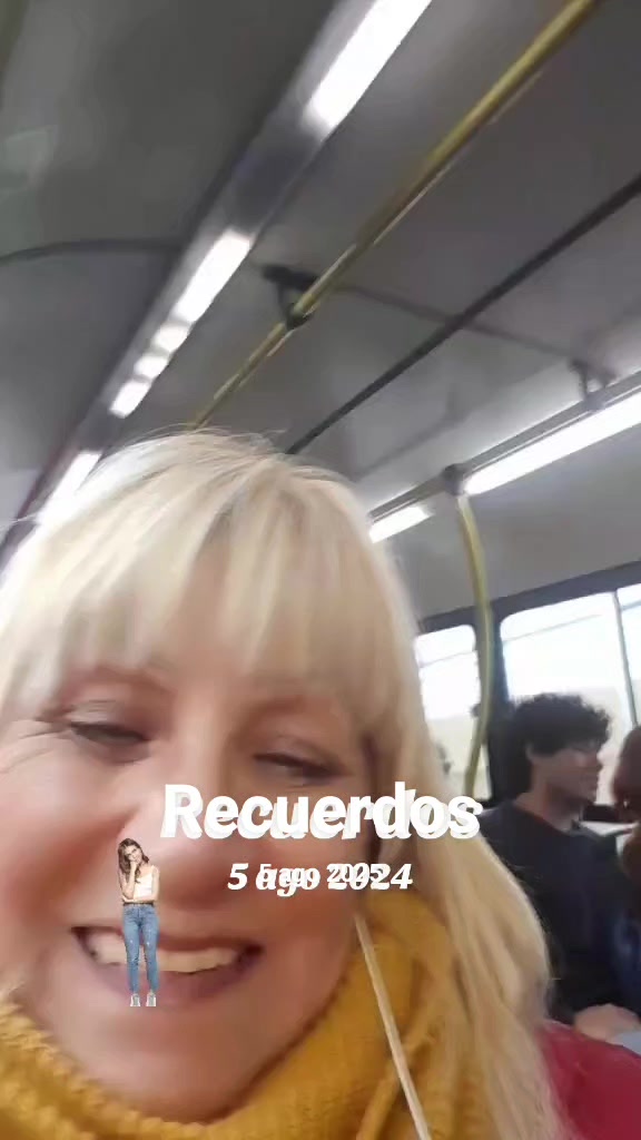 @gonzale
