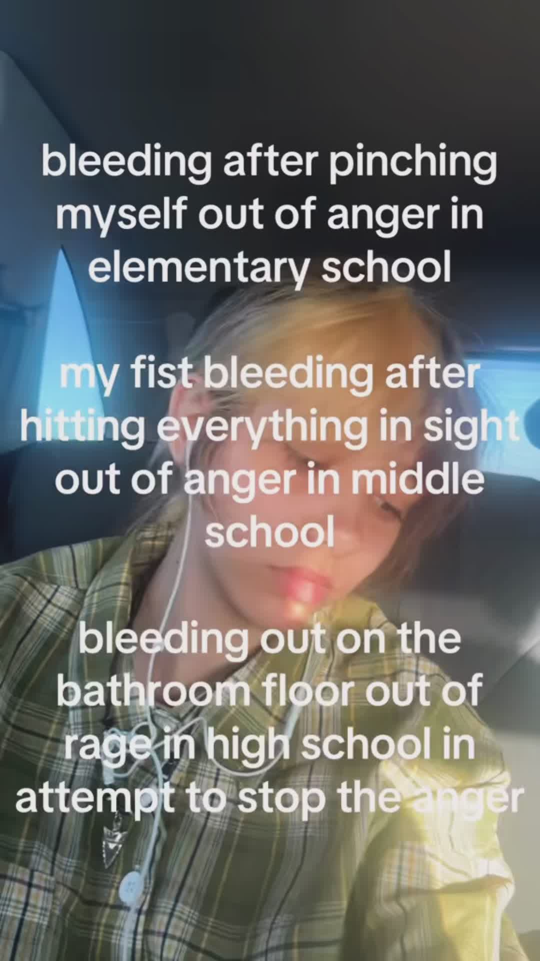 @-_-