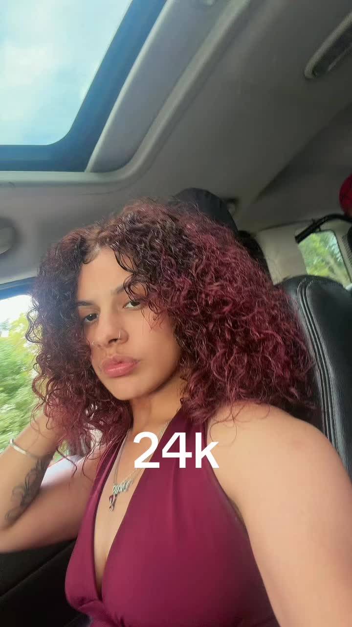 @Vanessa💅🏽