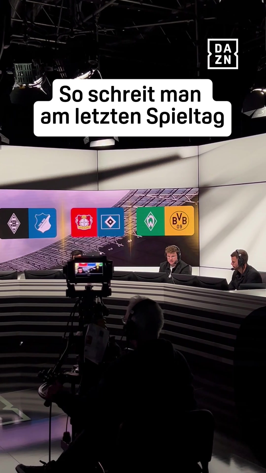 @DAZN_de