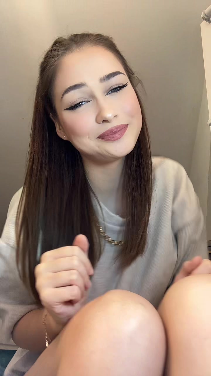 @karola ✩