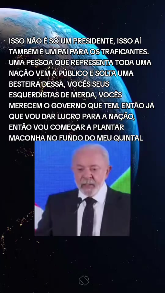@jaisson Padilha dos Santos