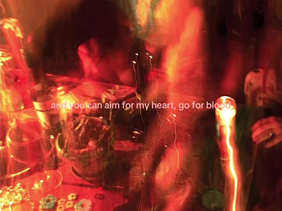 @music