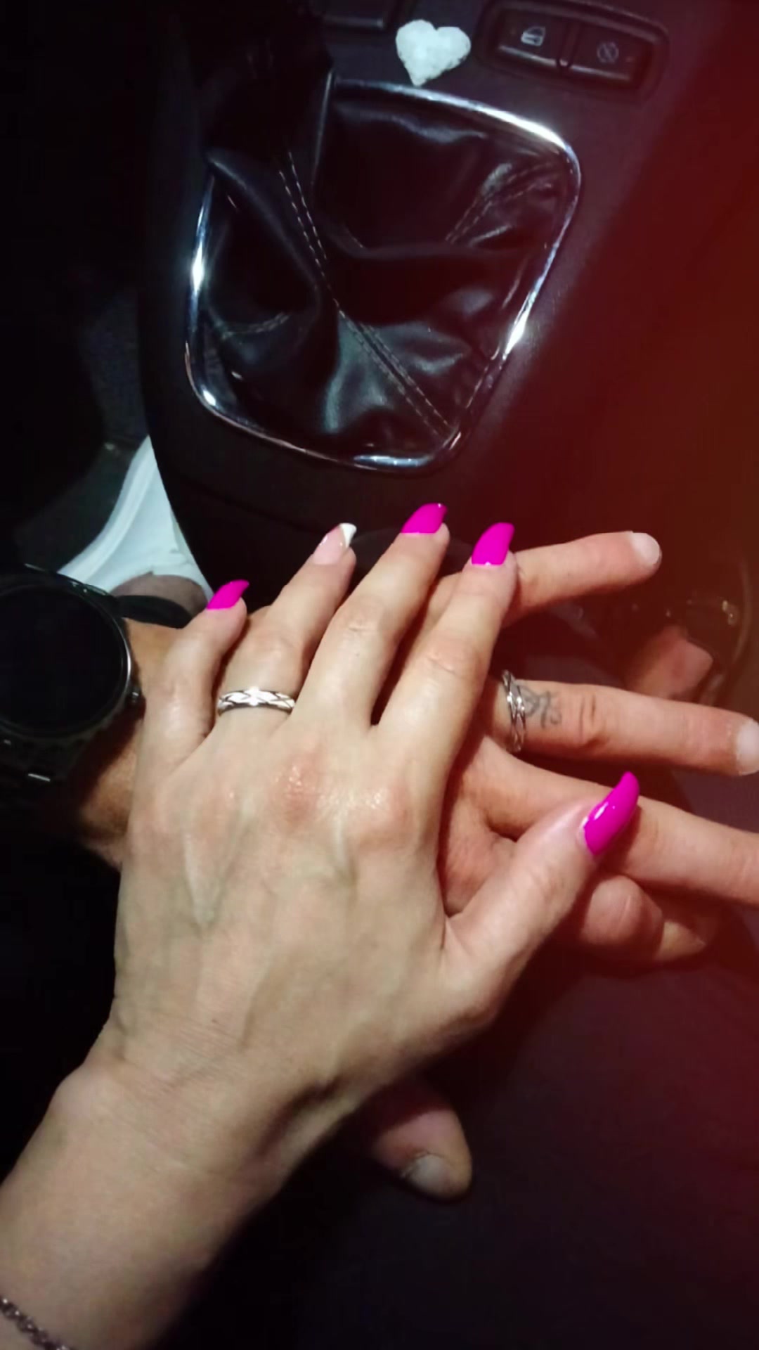 @Romina e Angelo di salvo