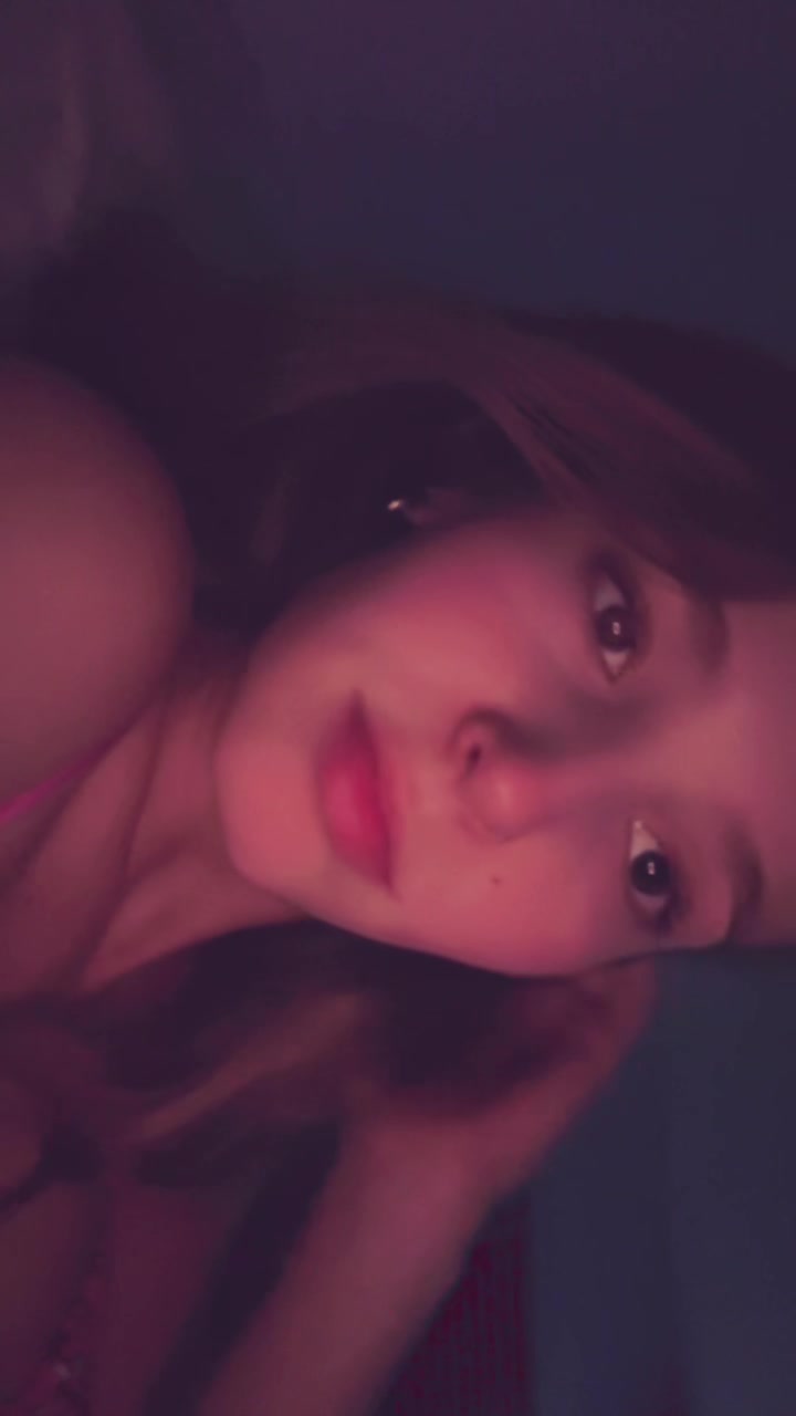 @kadeelu💎🦄☮️🍬