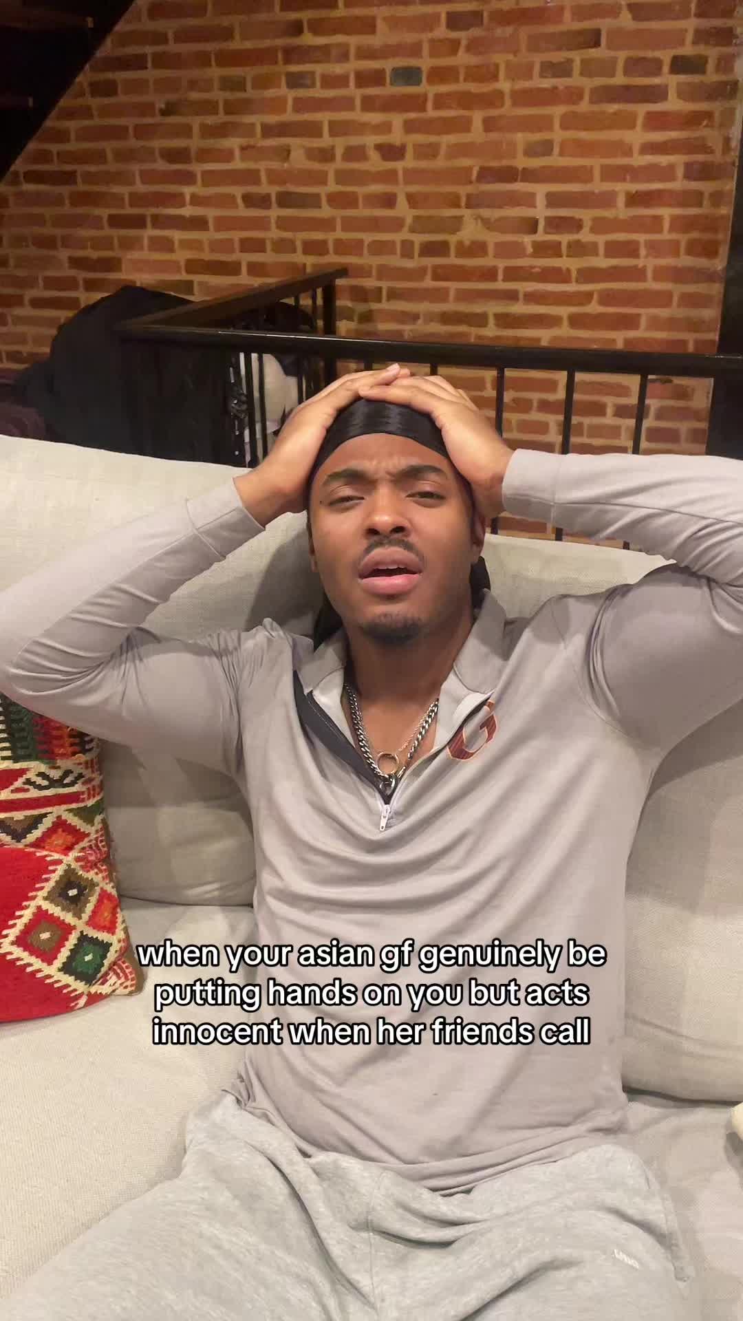 @Arcey