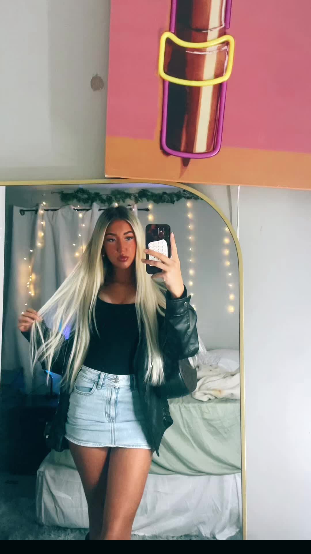 @Olivia💋