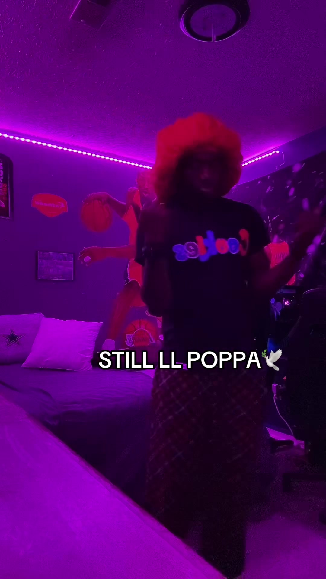 @TreWop🫶🏾