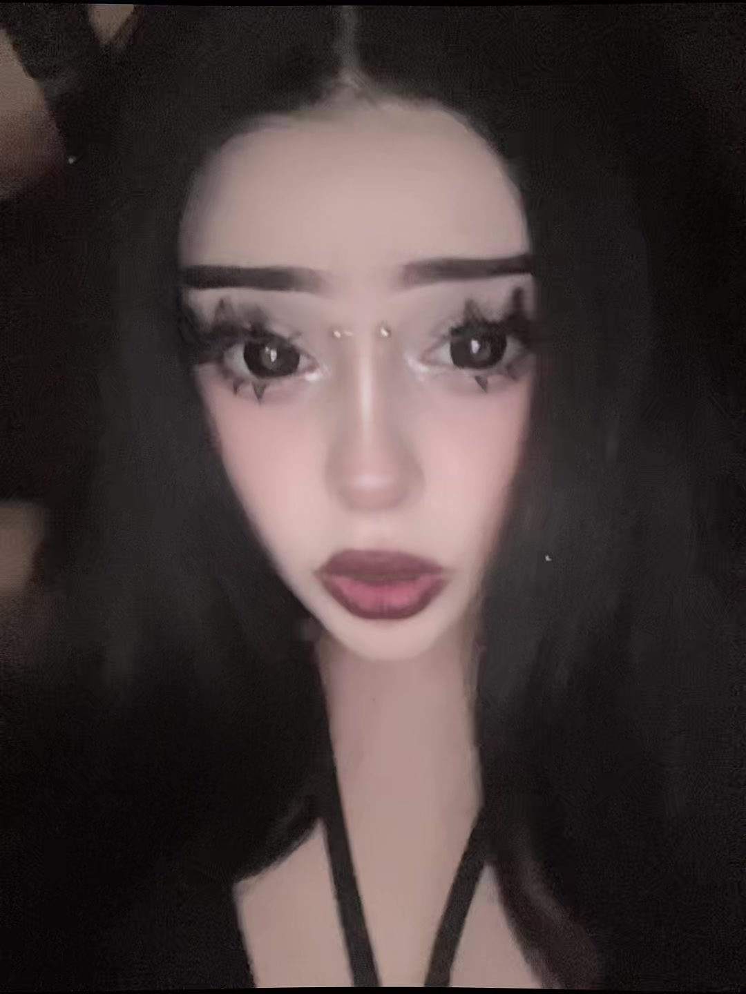 @eversinvce