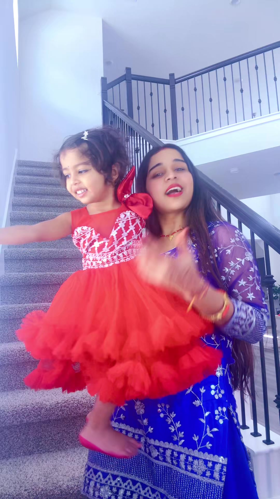 @Bibha