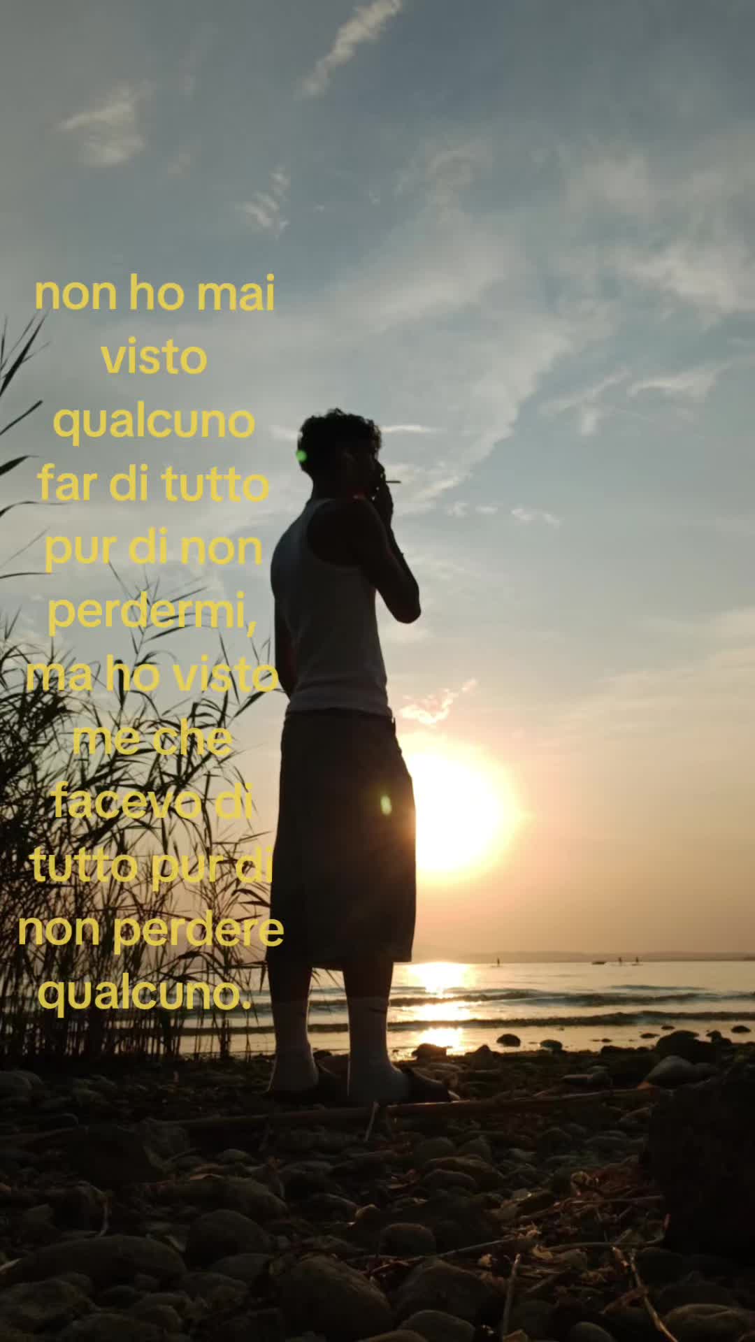 @ꪜꪮỉᦔ