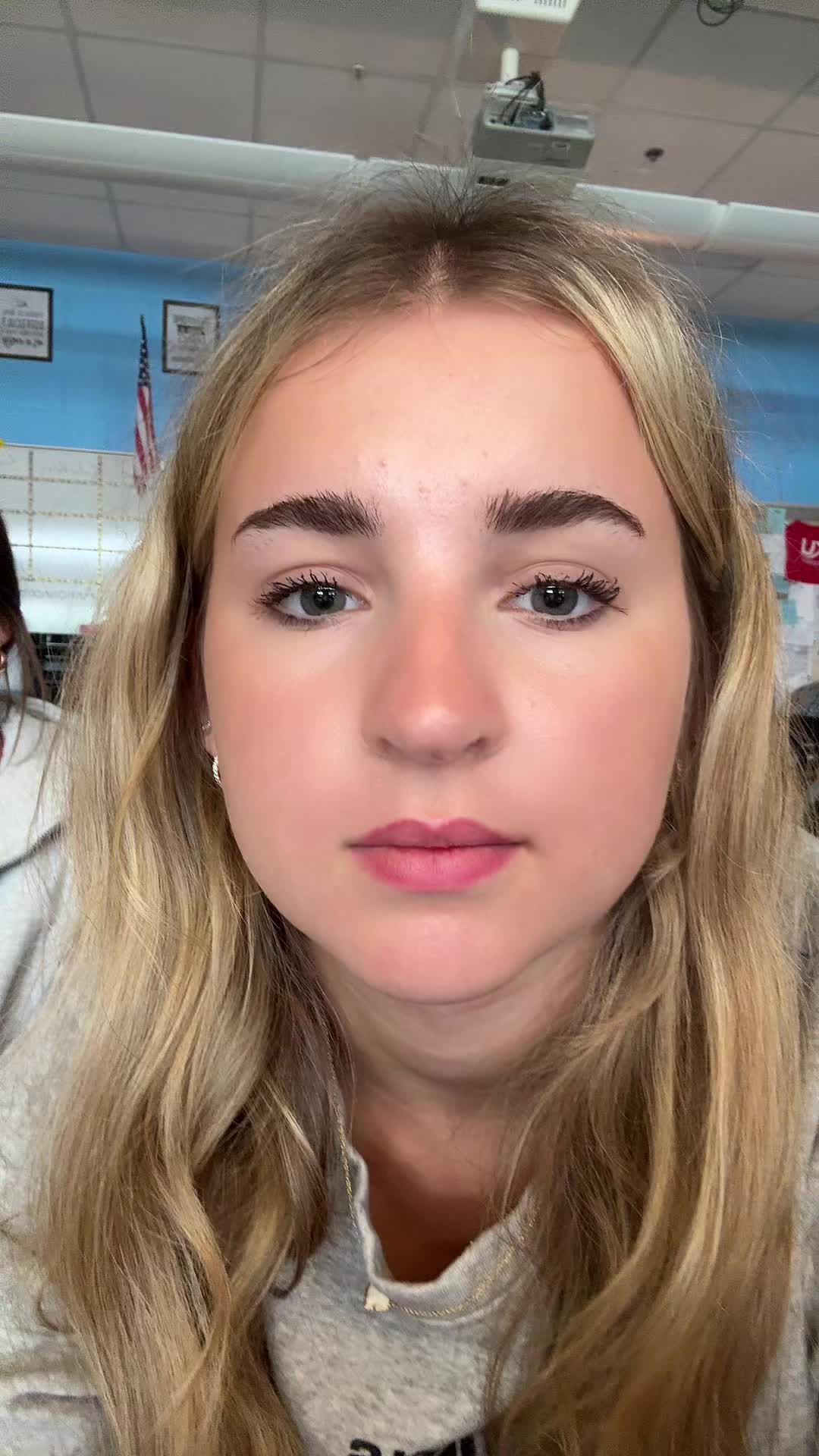 @m . a . l 🥹
