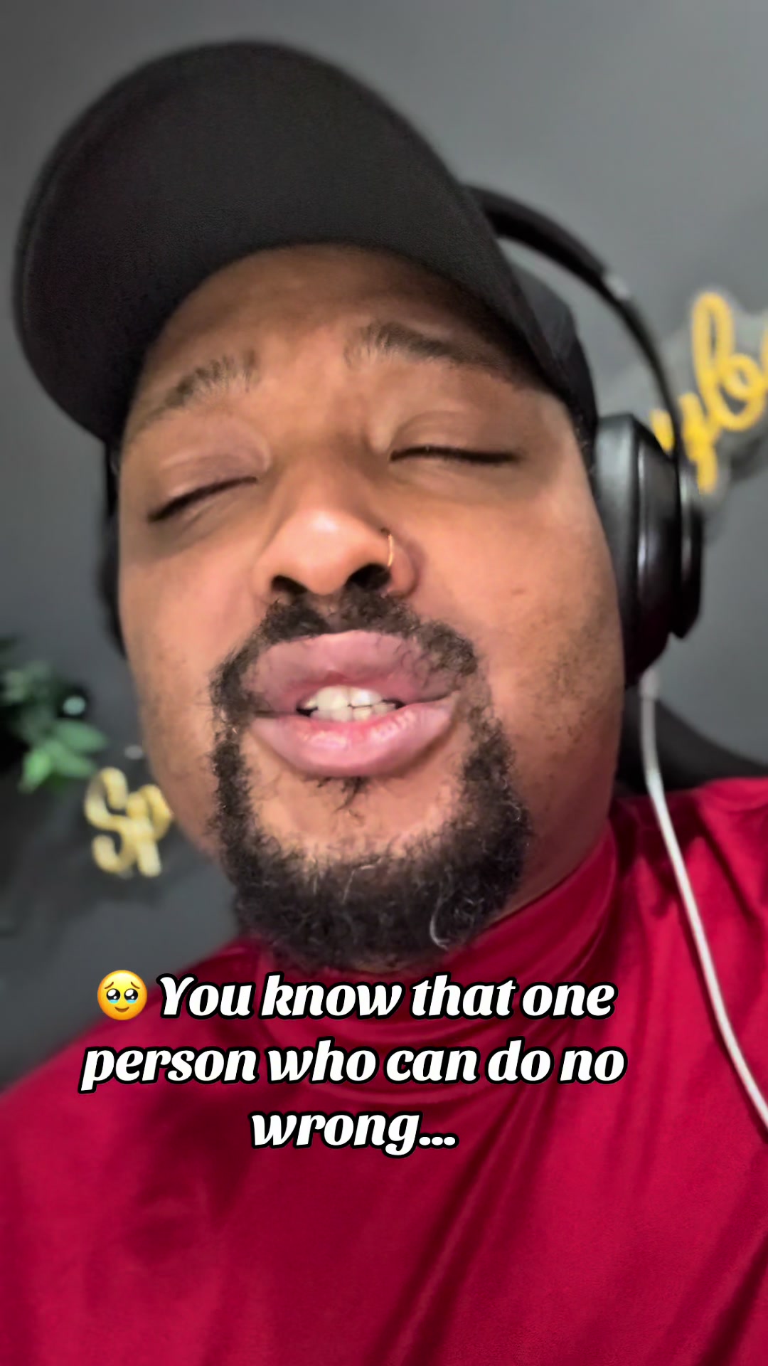 @Spillingteawithjaybee