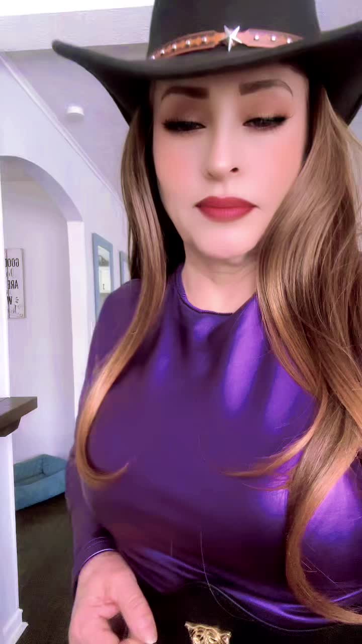 @sujeycervantes3