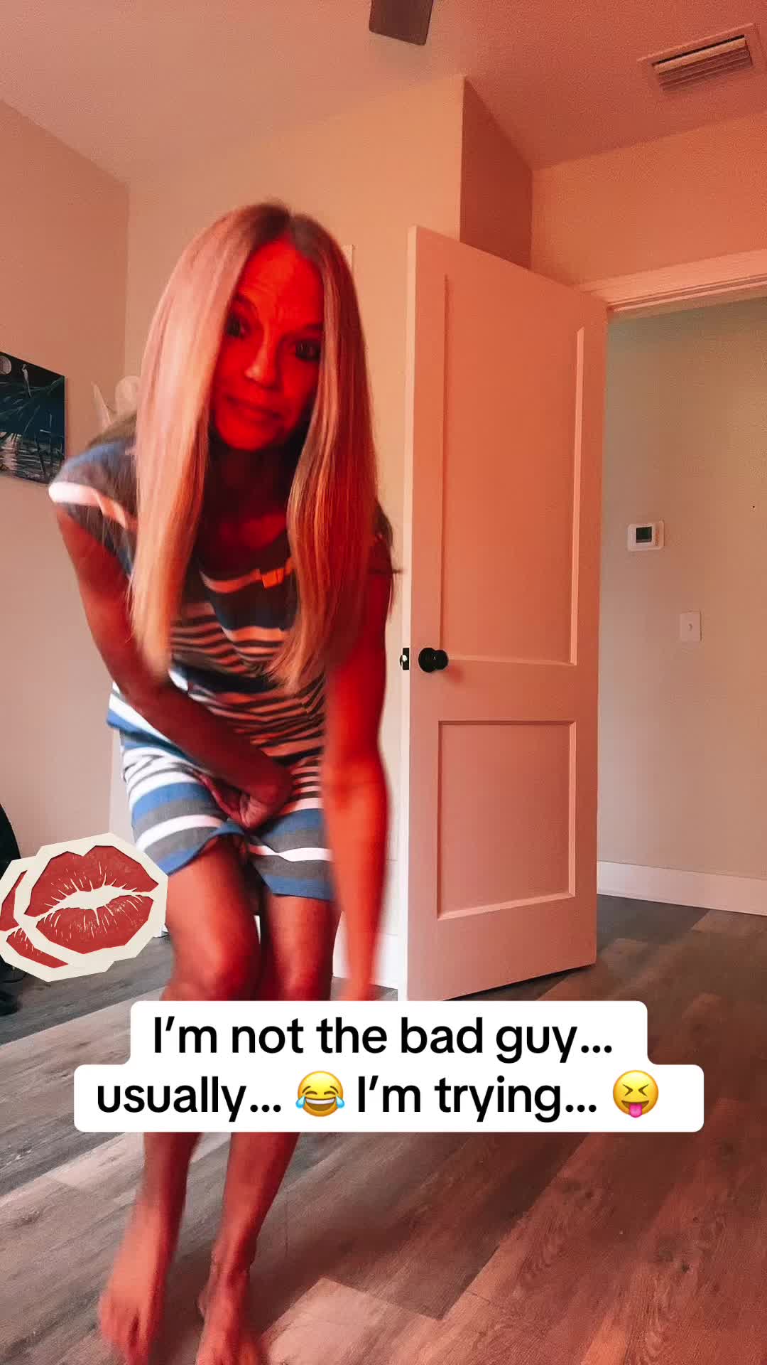 @PerfectlyjustJamie3.00