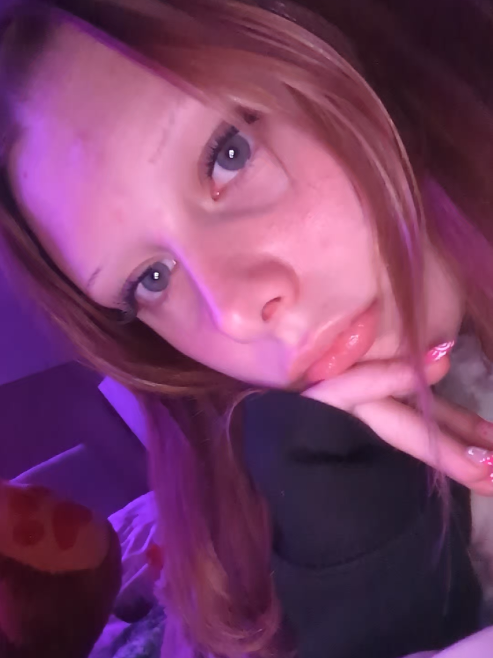 @Avaree 📞