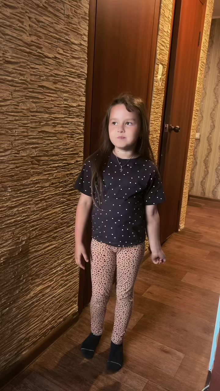 @Наталья Павловна 😎