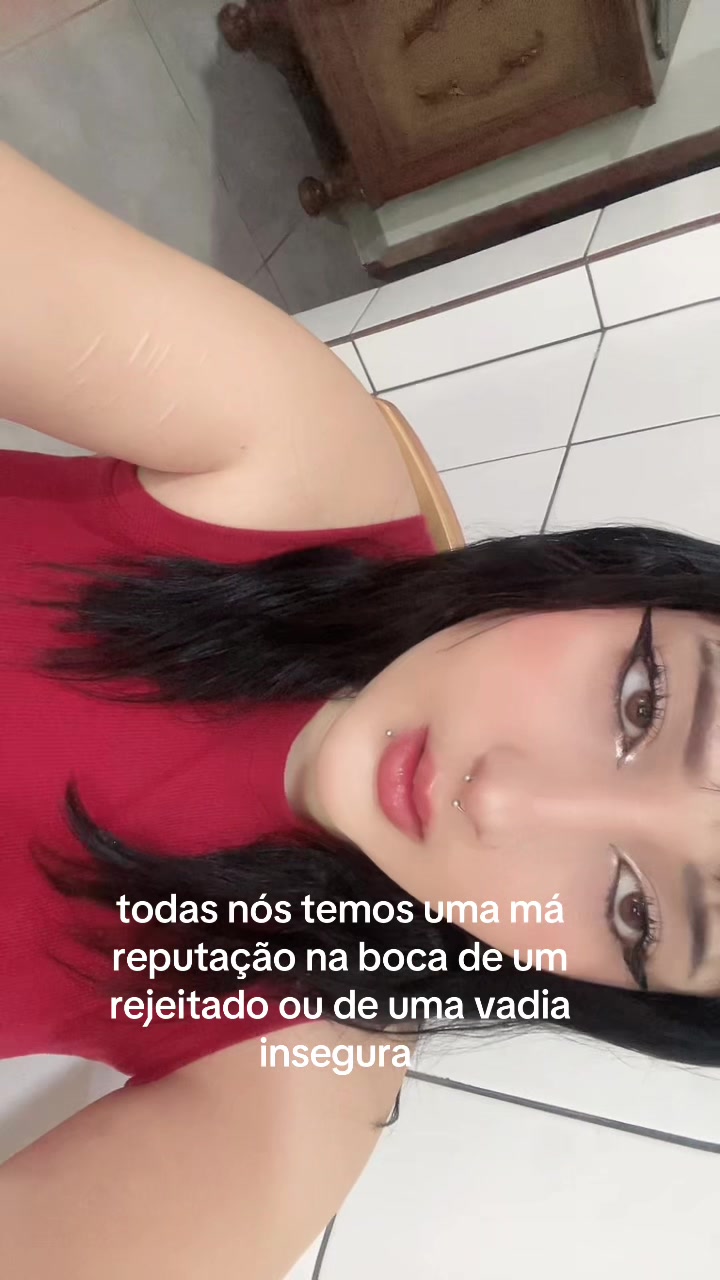 @liazinha