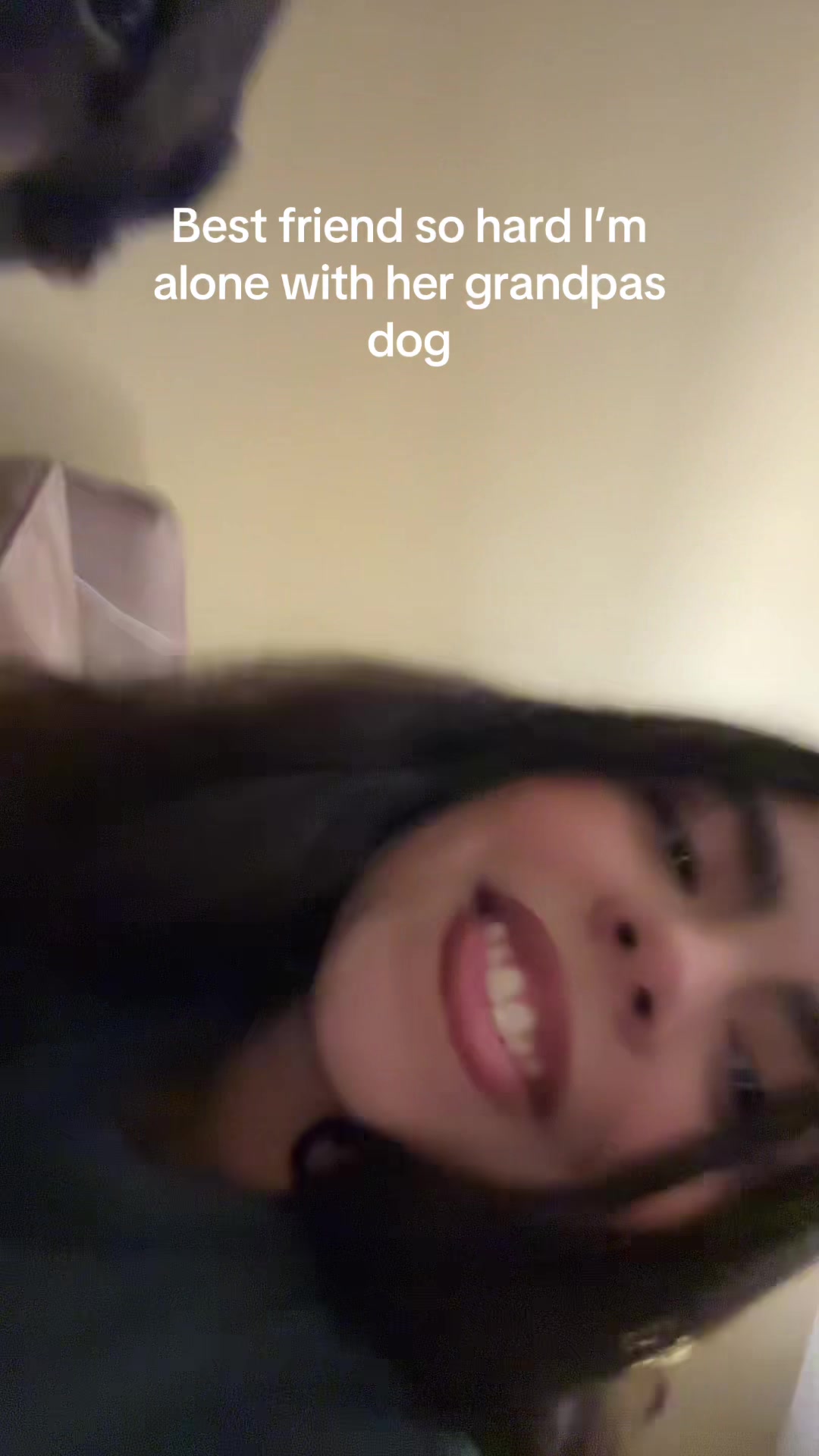 @gigi