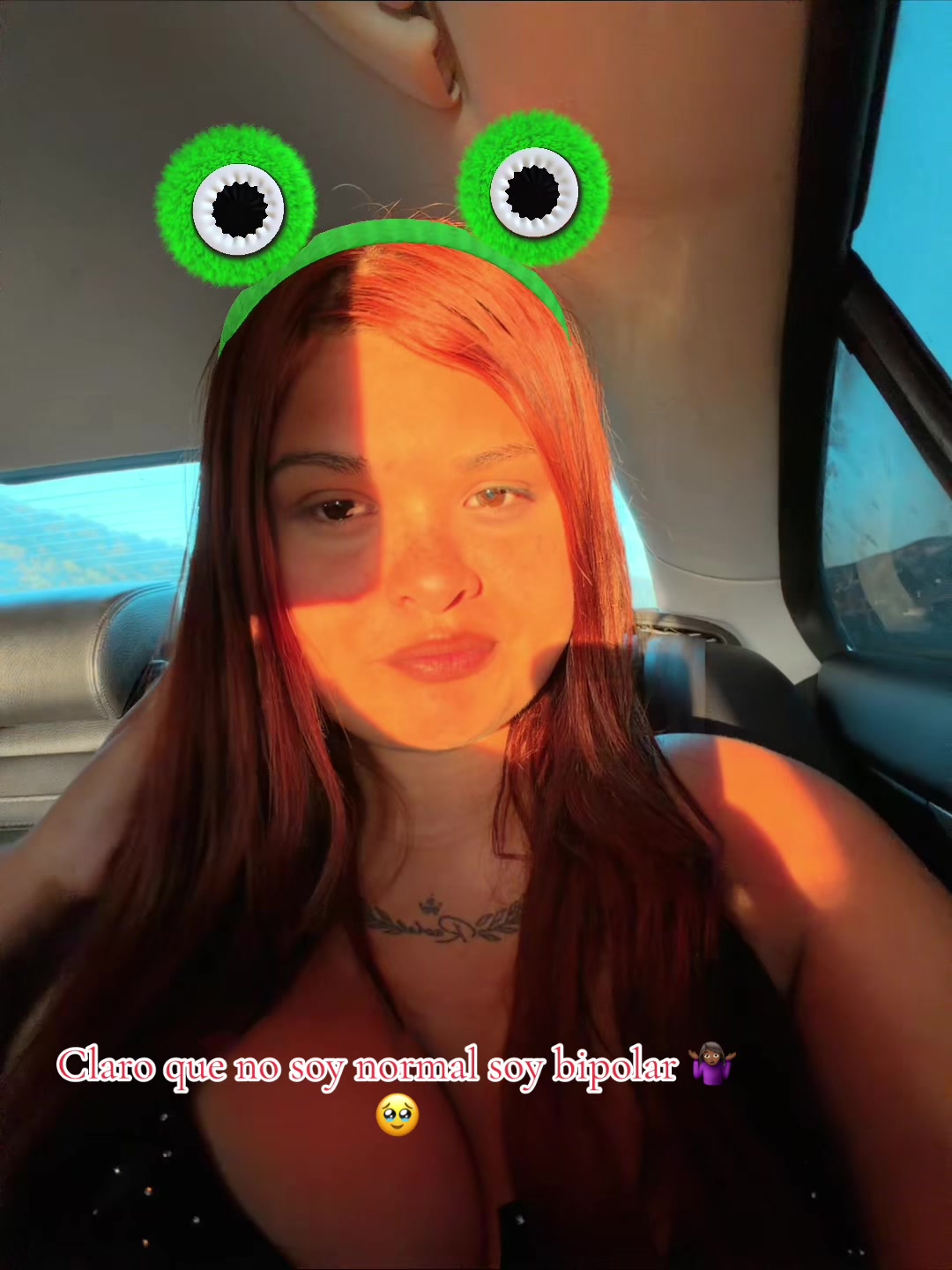 @Yireth