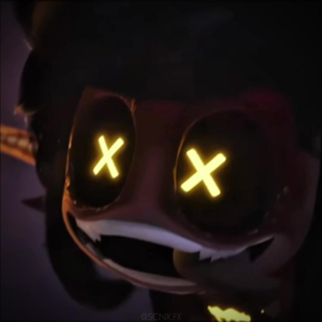 @๐๐๐๐ ๐ฅ
