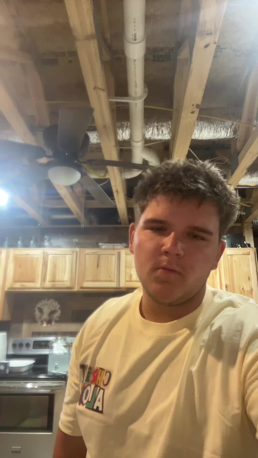 @EastonLANE