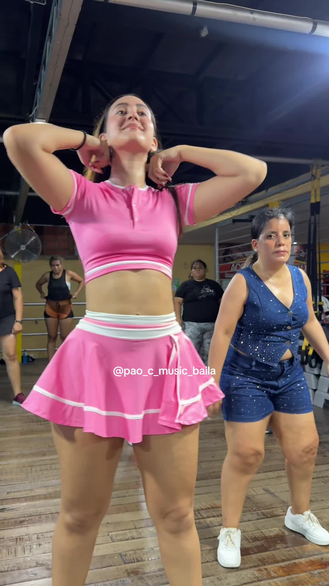 @pao_c_music_baila