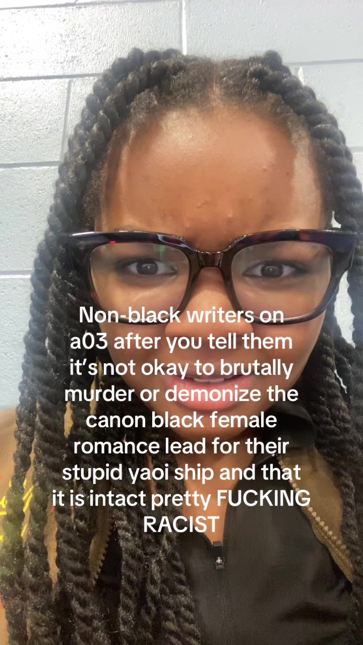 @suneerays