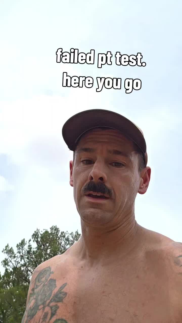 @Manny