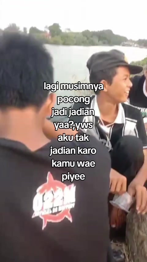 @D4nzz_