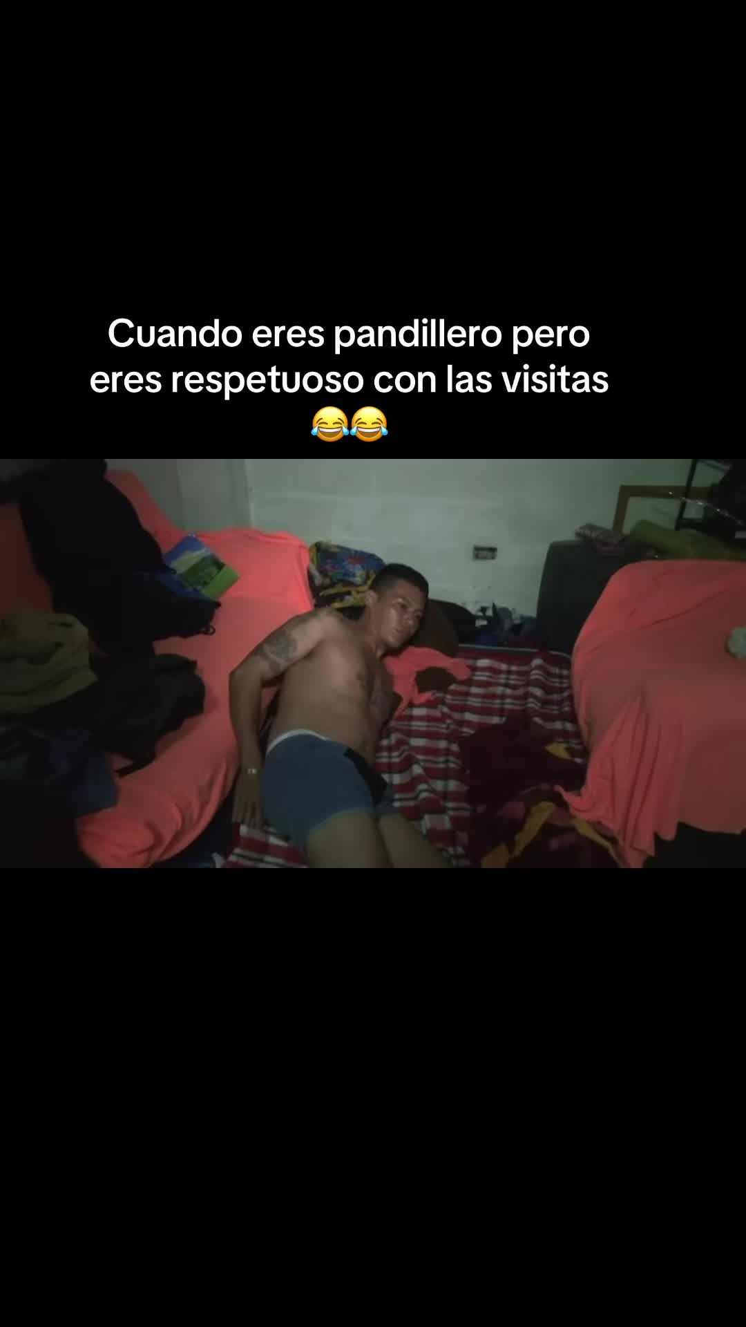 @Justiciero9
