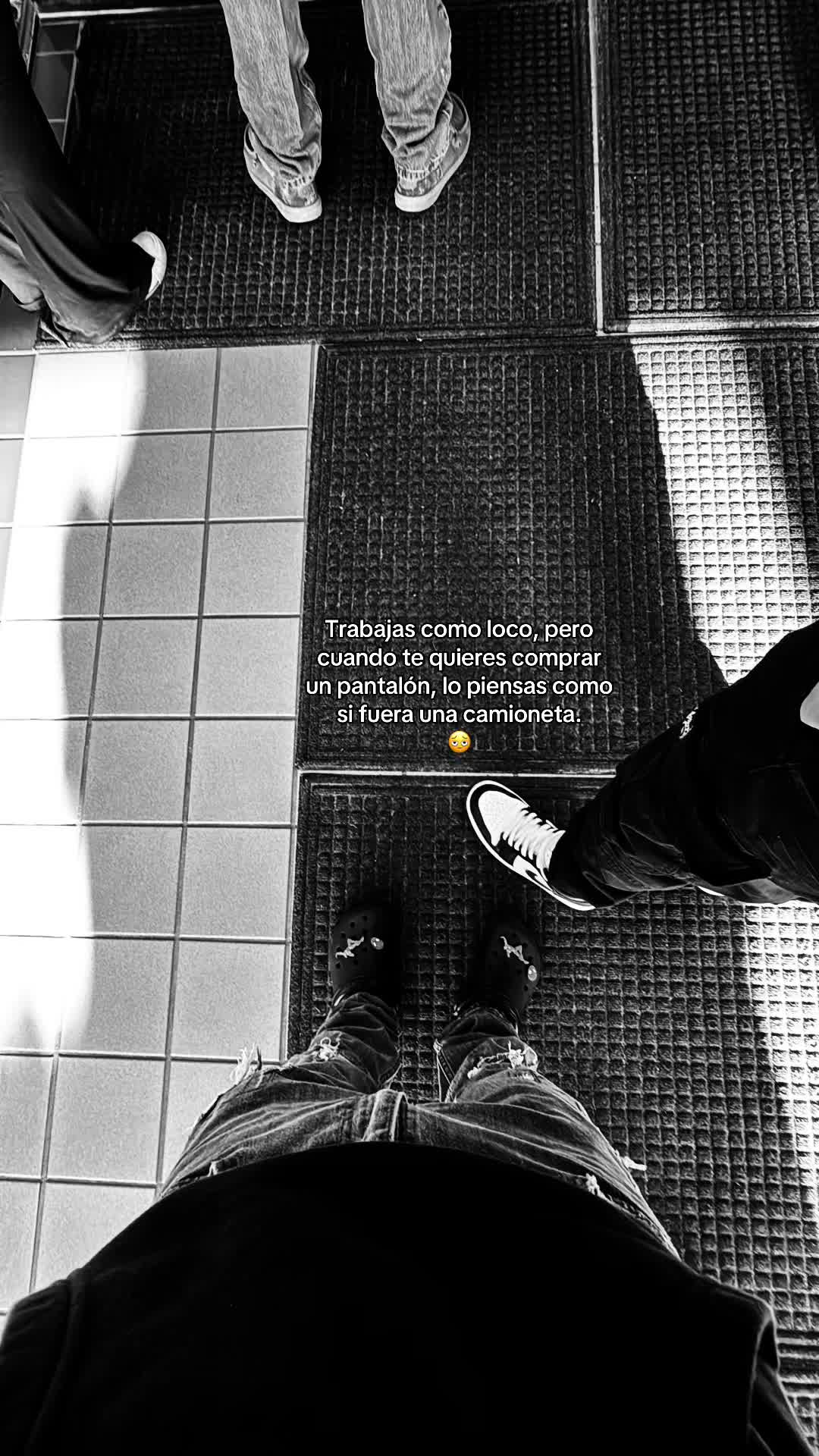 @Brayan🧸