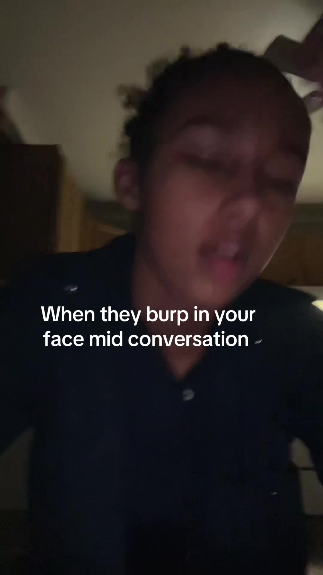 @Rainingcow
