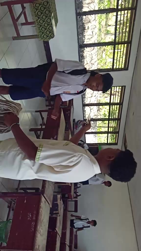 @Cctvjalanan_