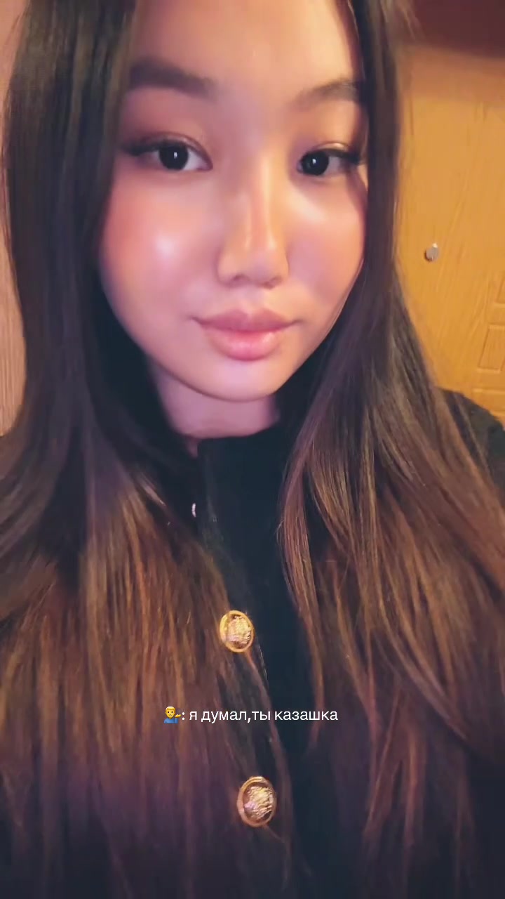 @aksabakieva