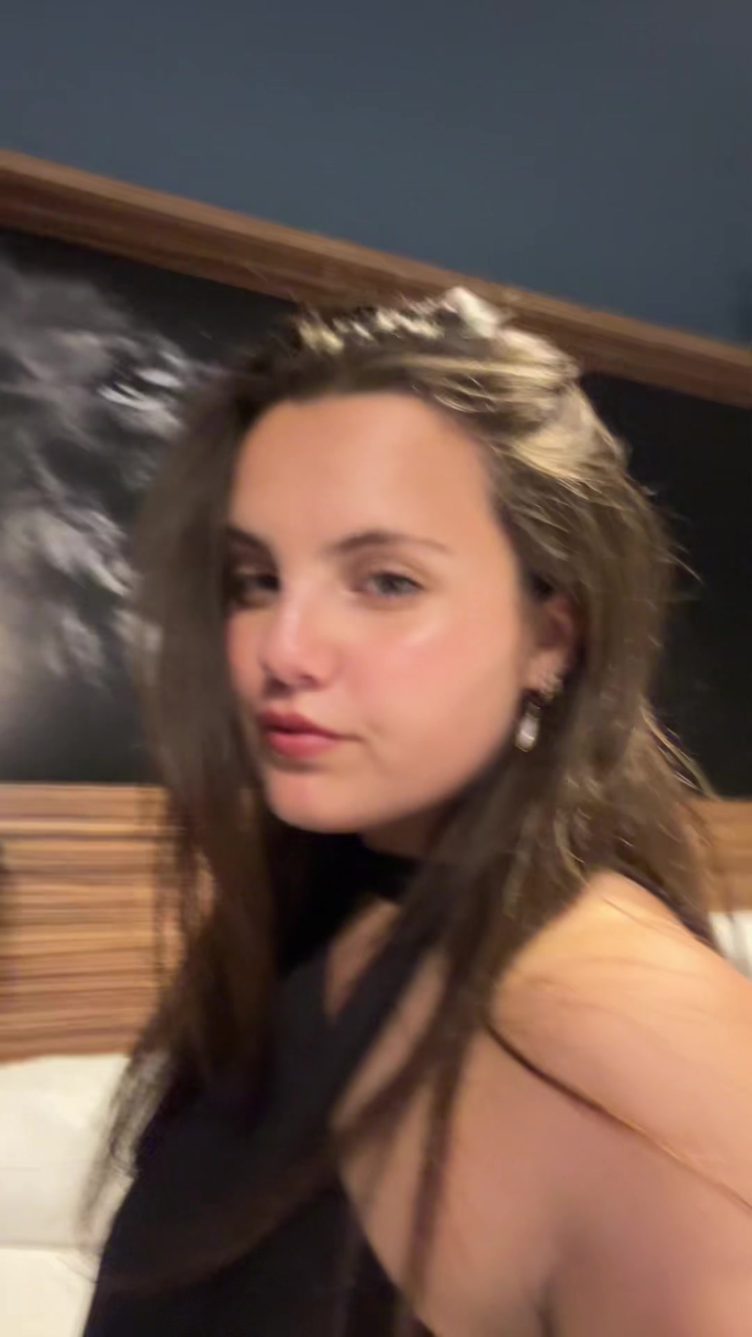 @geffenlevi