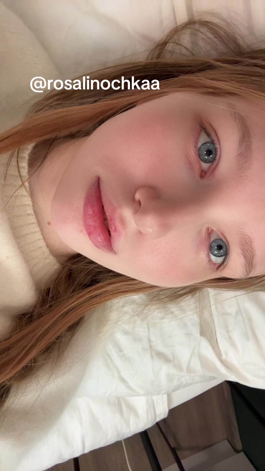 @rosalinochkaa